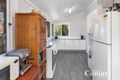 Property photo of 77 Boundary Road Indooroopilly QLD 4068