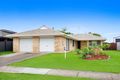 Property photo of 148 Markeri Street Mermaid Waters QLD 4218