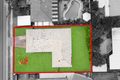 Property photo of 148 Markeri Street Mermaid Waters QLD 4218