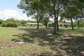 Property photo of 3545 Emu Park Road Emu Park QLD 4710