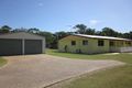 Property photo of 3545 Emu Park Road Emu Park QLD 4710