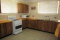 Property photo of 3545 Emu Park Road Emu Park QLD 4710