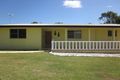 Property photo of 3545 Emu Park Road Emu Park QLD 4710