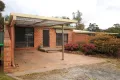 Property photo of 1/7B Nicholson Street Mudgee NSW 2850