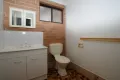 Property photo of 1/7B Nicholson Street Mudgee NSW 2850