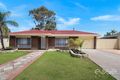 Property photo of 4 Barassi Street Paralowie SA 5108