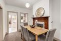 Property photo of 18 Willowbank Road Fitzroy North VIC 3068