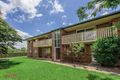 Property photo of 5/16 Bassano Street Geebung QLD 4034