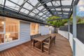 Property photo of 5 Vaughan Road Ferntree Gully VIC 3156