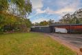 Property photo of 5 Vaughan Road Ferntree Gully VIC 3156