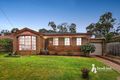 Property photo of 28 Langdale Drive Croydon Hills VIC 3136