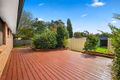 Property photo of 37 William Street Mittagong NSW 2575