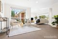 Property photo of 26 Kilmore Road Gisborne VIC 3437