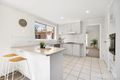 Property photo of 26 Kilmore Road Gisborne VIC 3437