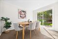 Property photo of 26 Kilmore Road Gisborne VIC 3437