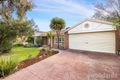 Property photo of 26 Kilmore Road Gisborne VIC 3437