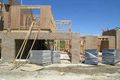 Property photo of 8 Hickory Drive Narre Warren South VIC 3805