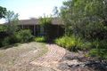 Property photo of 130 Hall Drive Menai NSW 2234