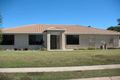 Property photo of 20 Nicolai Street Marian QLD 4753