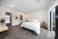 Property photo of 3 Rosemary Avenue Aintree VIC 3336