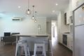 Property photo of 14 Hidden Court Cannonvale QLD 4802