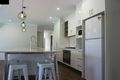 Property photo of 14 Hidden Court Cannonvale QLD 4802