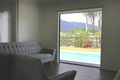 Property photo of 14 Hidden Court Cannonvale QLD 4802