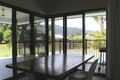 Property photo of 14 Hidden Court Cannonvale QLD 4802