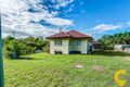 Property photo of 2 Karo Street Inala QLD 4077