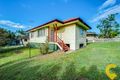 Property photo of 2 Karo Street Inala QLD 4077