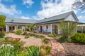 Property photo of 9A Begg Street Kyneton VIC 3444