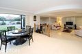 Property photo of 69 Central Road Rossmoyne WA 6148