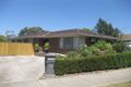 Property photo of 65 McKell Avenue Sunbury VIC 3429