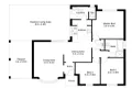 Property photo of 4 Niagara Place Greenfields WA 6210