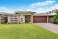 Property photo of 4 Samuel Close Thirroul NSW 2515