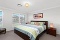Property photo of 4 Samuel Close Thirroul NSW 2515