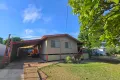 Property photo of 6 Dowsett Crescent Healy QLD 4825