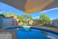 Property photo of 6 Dowsett Crescent Healy QLD 4825