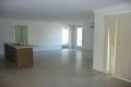 Property photo of 2 Clay Court Pimpama QLD 4209