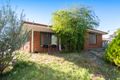 Property photo of 10 Jubilee Drive Pinjarra WA 6208