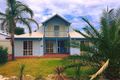 Property photo of 28 Karinga Road San Remo WA 6210