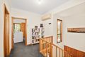 Property photo of 54-56 Royston Road Halls Gap VIC 3381