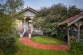 Property photo of 16 Belford Road Kew East VIC 3102