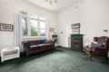 Property photo of 16 Belford Road Kew East VIC 3102