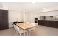 Property photo of 604/25 First Avenue Mooloolaba QLD 4557