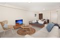 Property photo of 604/25 First Avenue Mooloolaba QLD 4557