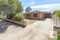 Property photo of 7 Sherwood Avenue Sturt SA 5047