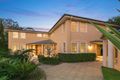 Property photo of 19 Charlane Avenue Indooroopilly QLD 4068