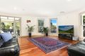 Property photo of 19 Charlane Avenue Indooroopilly QLD 4068