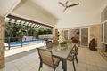 Property photo of 29 Elliot Drive Buderim QLD 4556